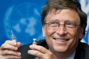 Bill-Gates-vaccine