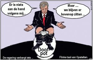 doofpot-cartoon-06-07-2013