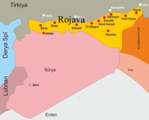Rojava-3