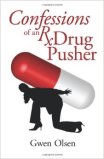 confessions of a drug pusher