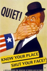 war-propaganda_quiet