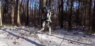 atlas-robot-more-capable-human-21-500x244