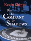 boek-company-of-shadows