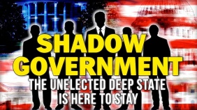 deep-state-shadow-govt